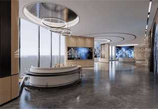 山東智能反沖洗過濾器制作廠家