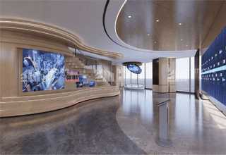 南京貨物貨代物流