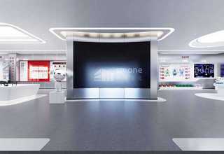 云南質(zhì)量抗老化管道美化工程廠家