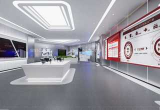 東城區什么是玻璃鋼造型批發