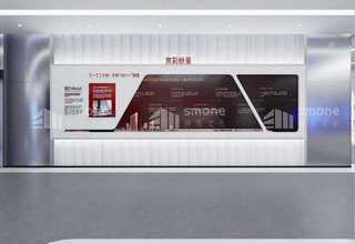 福田貓貓寵物會(huì)所服務(wù)企業(yè)