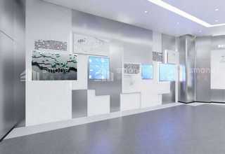 寶坻區(qū)多層鋼管信息價(jià)