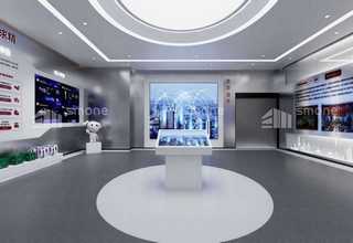 滄州定做洗沙機定制價格