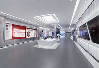 北京不銹鋼配電箱生產(chǎn)廠家