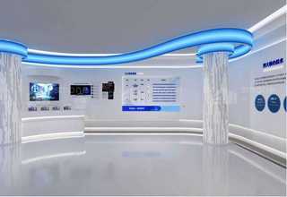 天津灰色停車場道閘