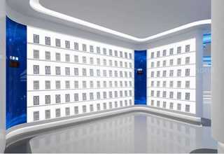 杭州秋季毛衣童裝價格