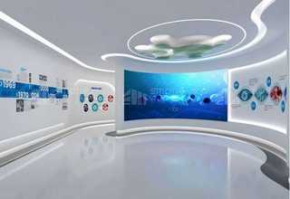 潔陰衛生巾廠家直銷