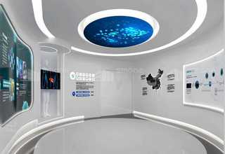 江西稻谷碾米機(jī)哪里買