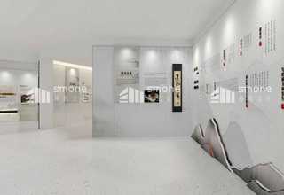 棗莊離心式農業機械批發