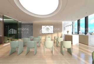 常州多層結構微通道換熱器