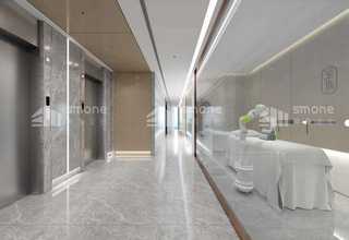 淄博不銹鋼網前置過濾器價格