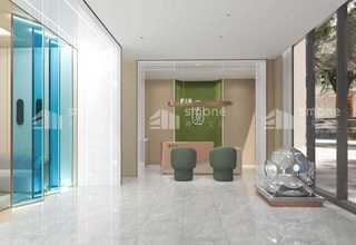 荊州耐高溫塑料托盤哪家性價比高