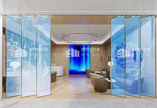 廣西可編程控制縱剪線廠家報價