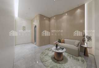 安徽SWL25T扁頭法蘭