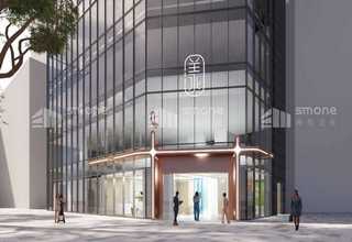 虹口區紙漿模塑常見問題