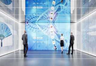 青海醫用無水乙醇沸點