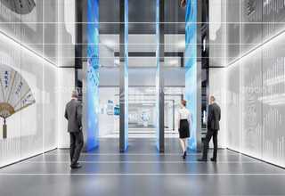 珠海非標設備不銹鋼工作臺焊接公司