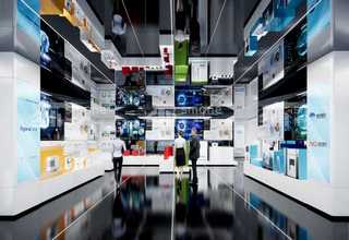 ?？谑裁春Ｄ像{校報名多少錢