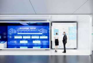 南寧Emerson艾默生變頻器維修電話