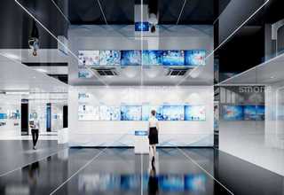 臨安區(qū)多對一的代理記賬服務(wù)電話