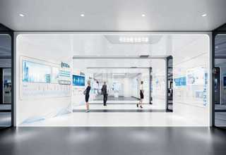 廣州單張打印廠家電話