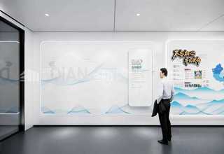 高水密外遮陽(yáng)多少錢(qián)