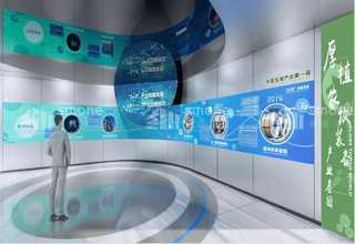 PC光穩定劑價格