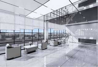 山西鍍鋅管件直銷