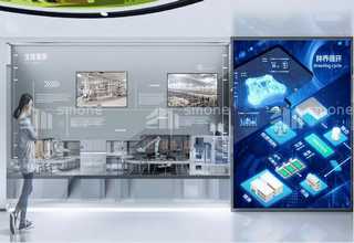 上海荏原真空泵耗材