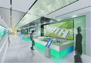 江西非開挖管道軟管材料