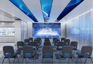 黃陂區(qū)交流電動(dòng)卷膜機(jī)銷售廠家