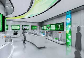 江蘇質量好的純實木家具定制