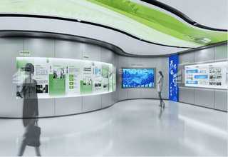 四川測距傳感器多少錢