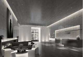 山西美國AMETEK電源新品發布