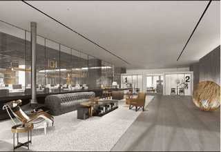 簡(jiǎn)約幼兒園裝修設(shè)計(jì)咨詢電話