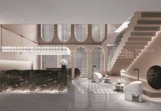 河源買2021solidwork軟件報價