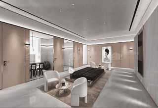 四川晶閘管調壓調功器價格