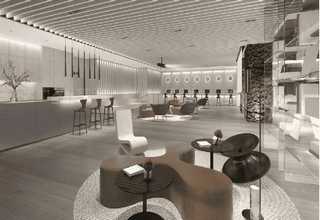 上海商標設計功能