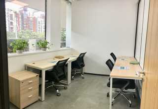 南通干式無油螺桿空壓機(jī)選型設(shè)計(jì)