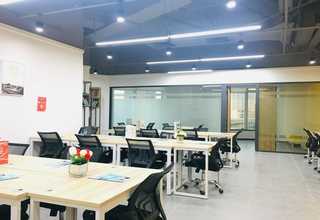 巴彥淖爾無極繩連續牽引絞車