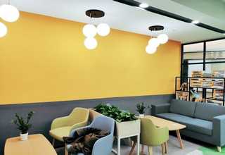 伍爾特wuerth檢漏劑