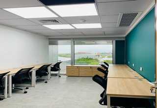 廣州散裝食品塑料包裝袋量大從優