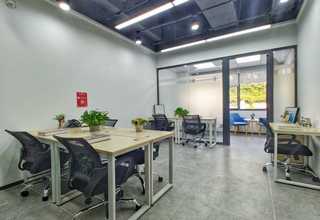 嘉興6分鏈輪出售