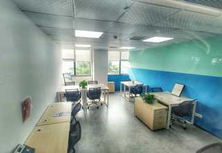 廣東旅游無人機應急救援指揮系統