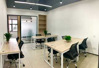 山東油漆用熟石灰