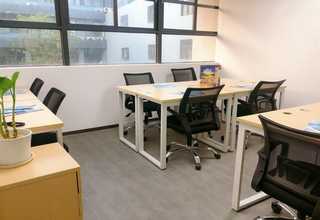 遼寧質(zhì)量好的防水涂料好用嗎