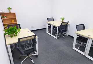 金山區正規微商電商倉儲誠信互利