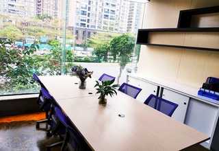 硚口區不銹鋼壓瓦機參數