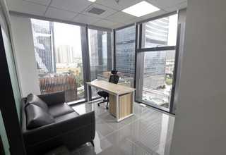 江蘇砂輪需要多少錢