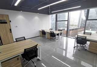 山東好吃的誠惠隆蒜蓉鮮椒醬市場